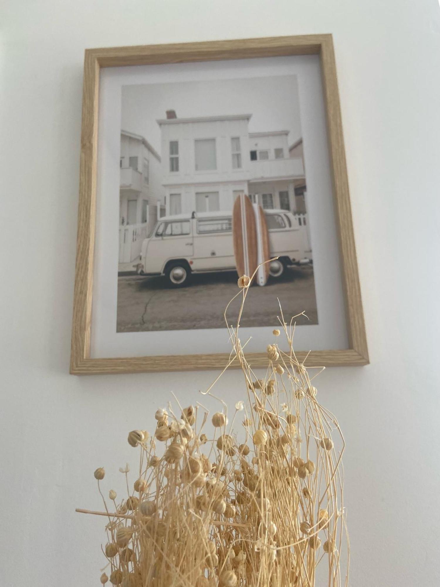 Le De Noah, 50m De La Plage, Wifi Apartment La Grande-Motte